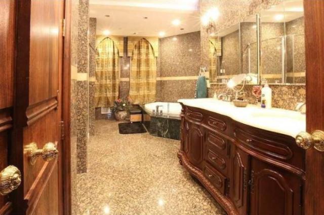 samaze_009-1399 samaze_009-1399