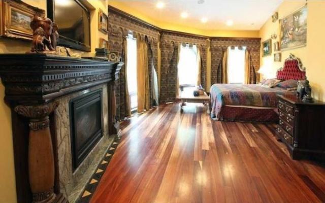 samaze_010-1383 samaze_010-1383