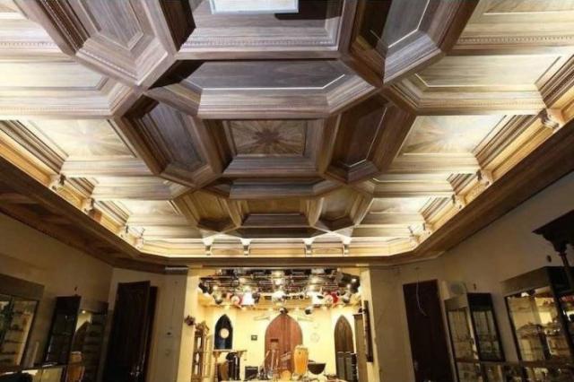 samaze_011-1351 samaze_011-1351