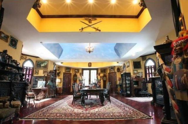 samaze_012-1336 samaze_012-1336