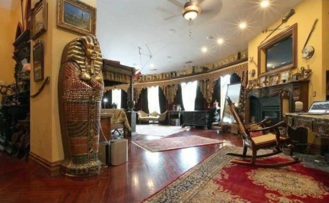 samaze_013-1313 samaze_013-1313