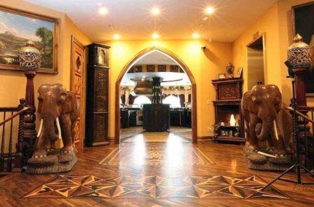 samaze_014-1283 samaze_014-1283