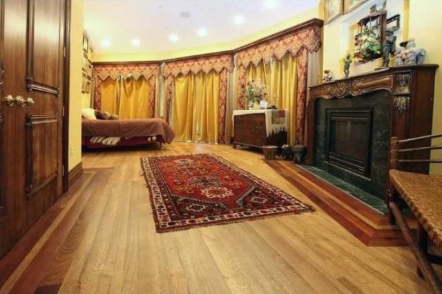 samaze_015-1251 samaze_015-1251