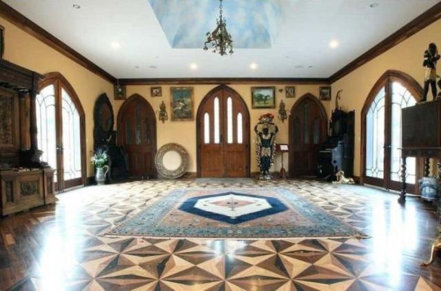 samaze_017-1200 samaze_017-1200