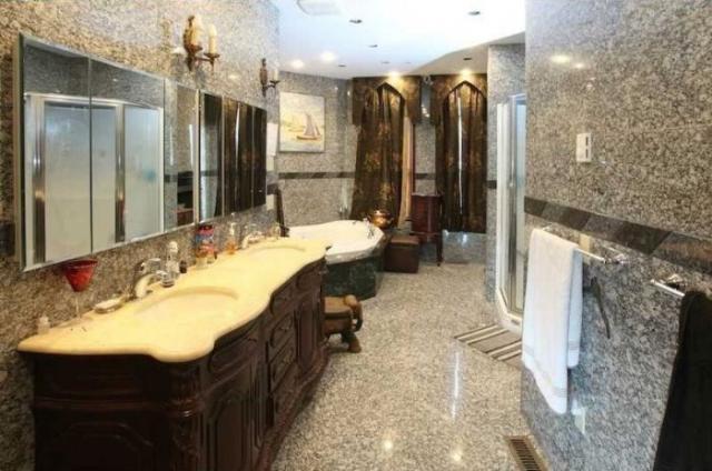 samaze_018-1180 samaze_018-1180