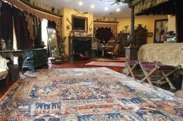 samaze_019-1161 samaze_019-1161