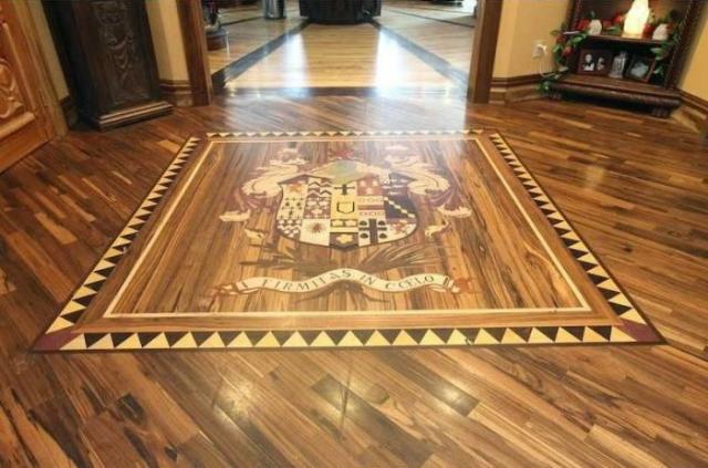 samaze_020-1128 samaze_020-1128