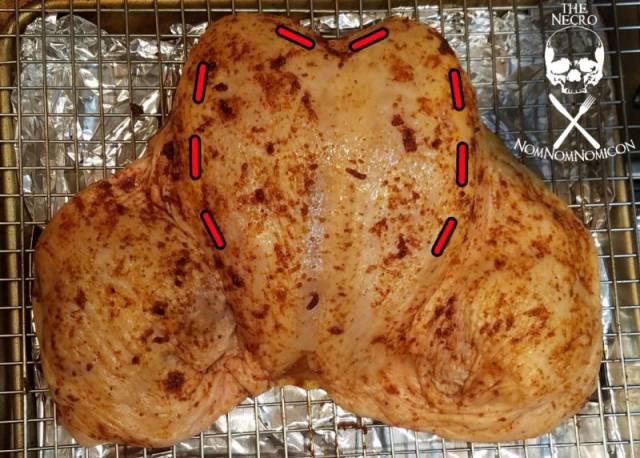 cookedbabyalien_002 cookedbabyalien_002