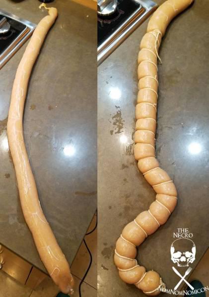 cookedbabyalien_003 cookedbabyalien_003