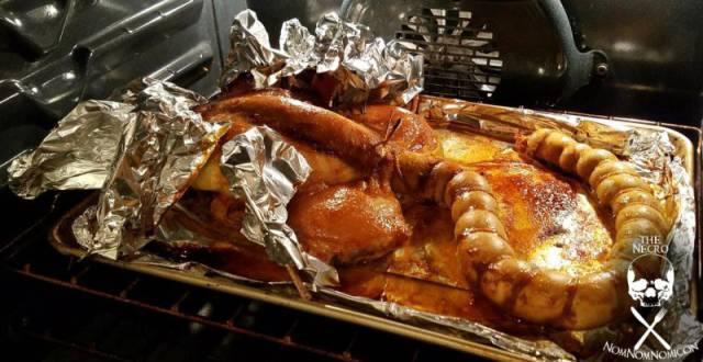 cookedbabyalien_006 cookedbabyalien_006