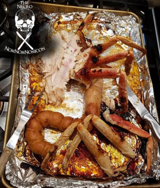 cookedbabyalien_012 cookedbabyalien_012