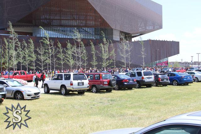 samaze_005-225 samaze_005-225