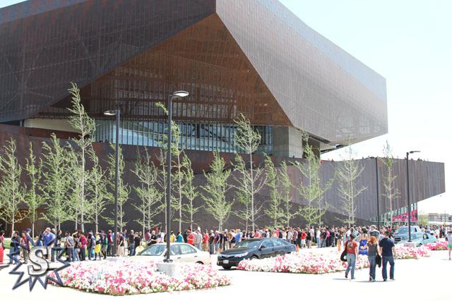 samaze_007-222 samaze_007-222