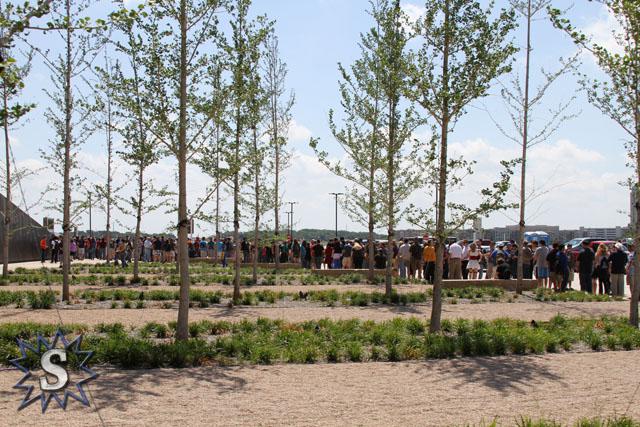 samaze_009-221 samaze_009-221