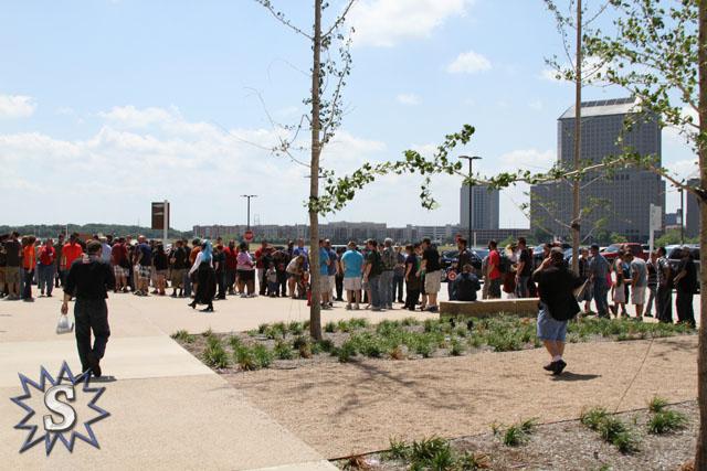 samaze_010-216 samaze_010-216