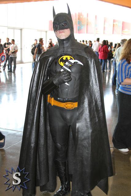 samaze_013-204 samaze_013-204