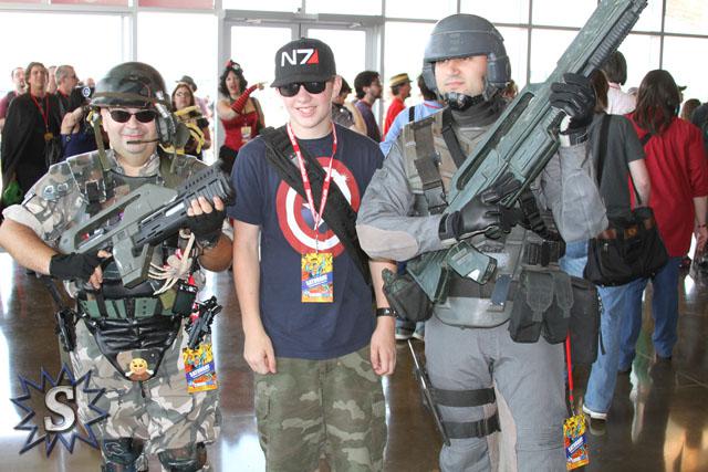 samaze_014-199 samaze_014-199