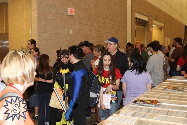 samaze_016-181 samaze_016-181