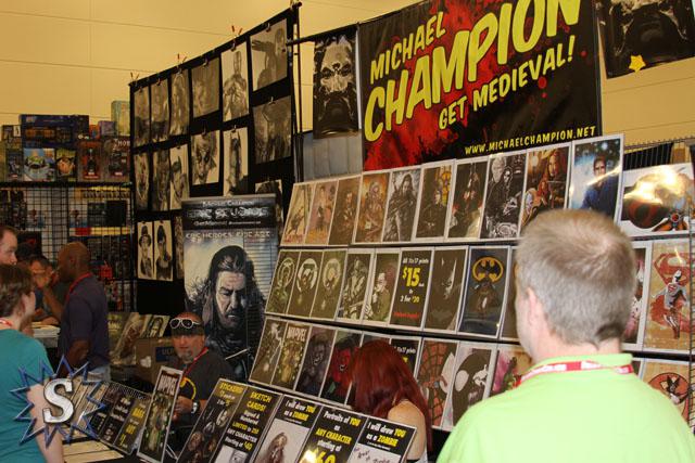 samaze_018-170 samaze_018-170