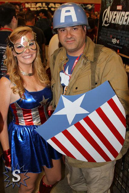 samaze_021-152 samaze_021-152