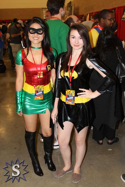 samaze_022-146 samaze_022-146