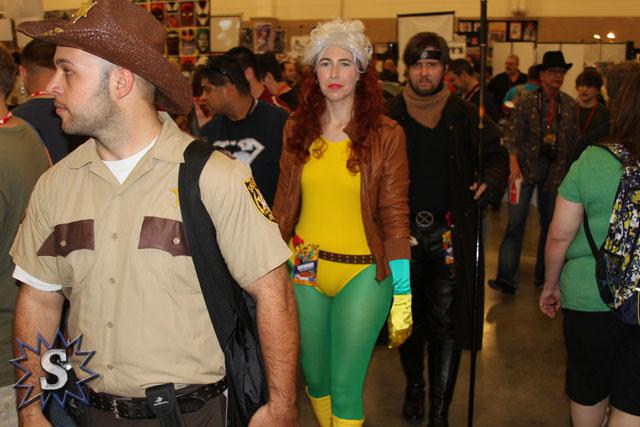 samaze_026-129 samaze_026-129