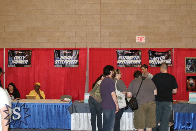 samaze_027-121 samaze_027-121