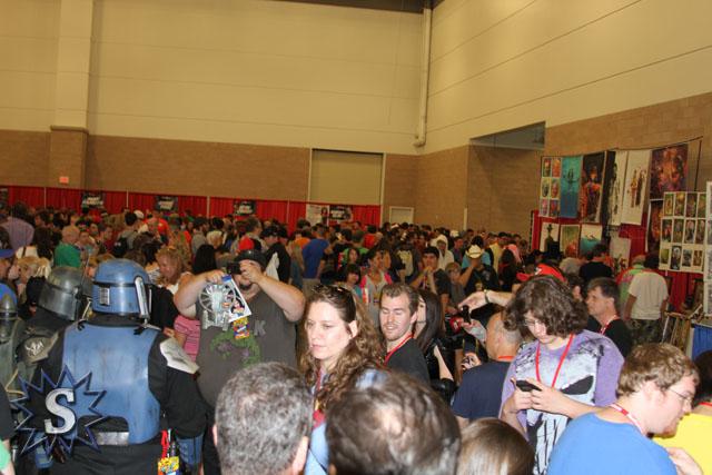 samaze_028-119 samaze_028-119