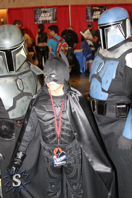 samaze_029-113 samaze_029-113