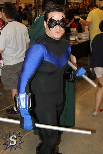 samaze_030-109 samaze_030-109