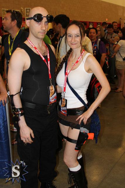 samaze_032-101 samaze_032-101