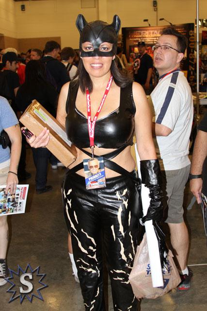 samaze_033-97 samaze_033-97