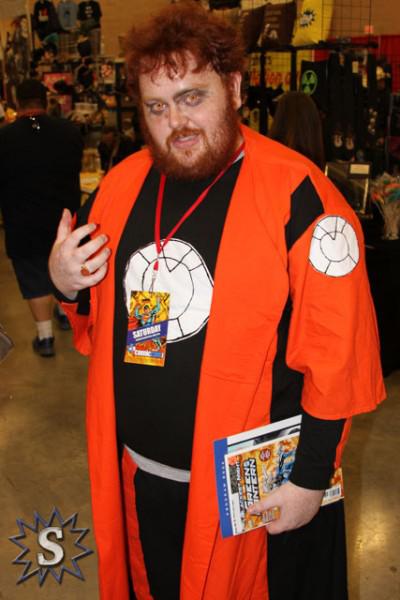 samaze_034-93 samaze_034-93