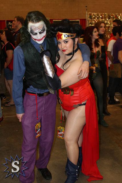 samaze_035-89 samaze_035-89