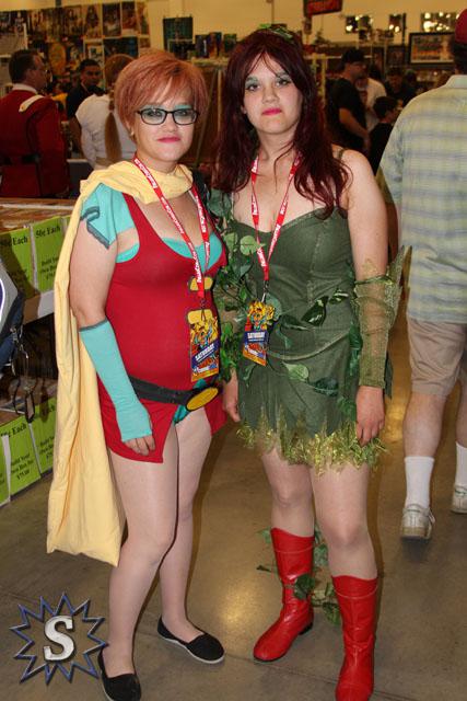 samaze_041-79 samaze_041-79