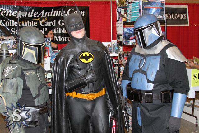 samaze_042-75 samaze_042-75