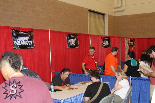 samaze_046-67 samaze_046-67