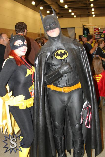 samaze_047-64 samaze_047-64