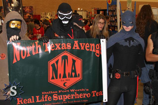 samaze_056-42 samaze_056-42