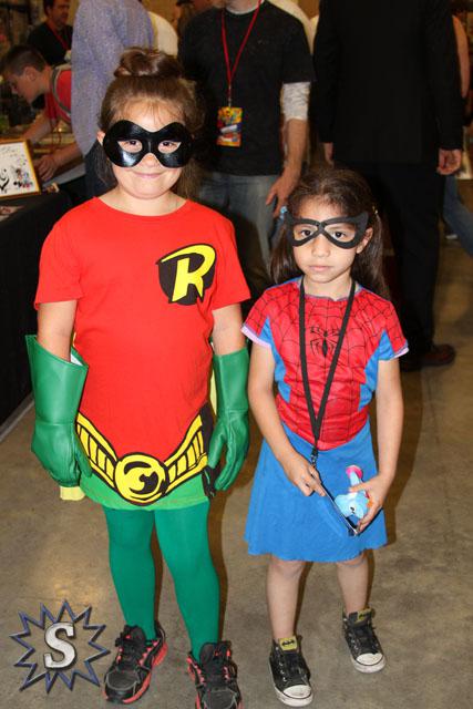 samaze_062-38 samaze_062-38