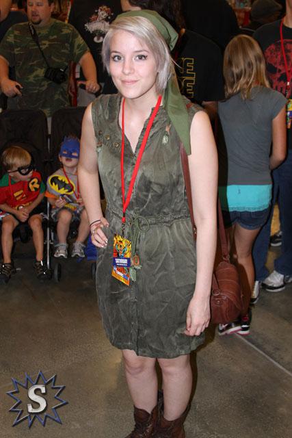 samaze_065-34 samaze_065-34