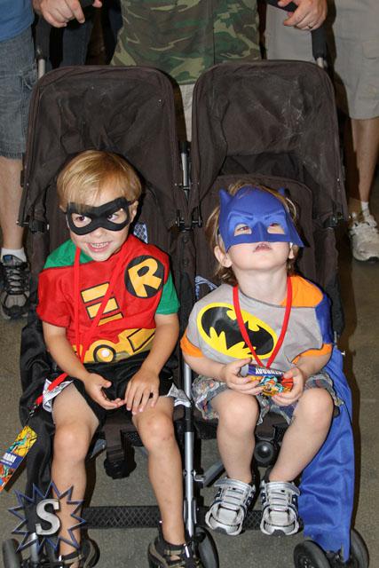 samaze_066-32 samaze_066-32