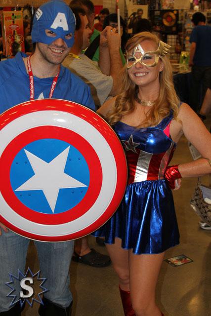 samaze_068-32 samaze_068-32