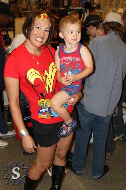 samaze_072-27 samaze_072-27