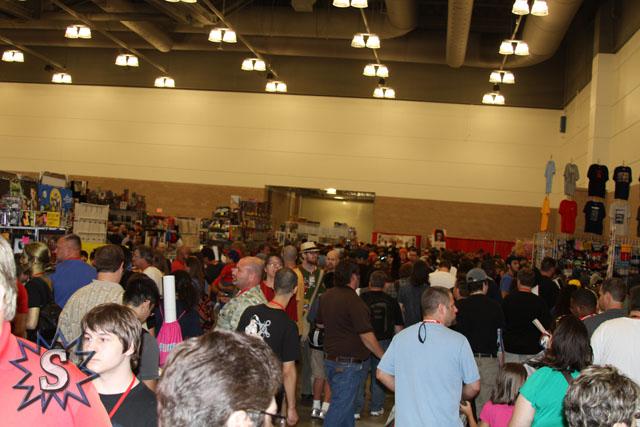 samaze_076-28 samaze_076-28