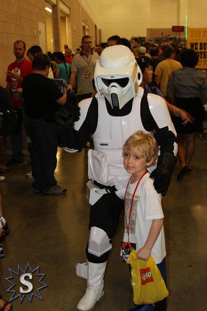 samaze_077-28 samaze_077-28