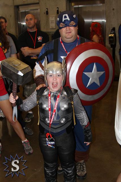 samaze_078-26 samaze_078-26