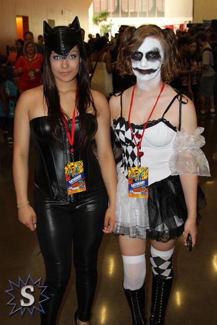 samaze_080-25 samaze_080-25