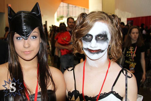 samaze_081-25 samaze_081-25