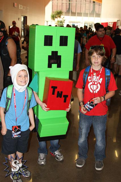 samaze_082-24 samaze_082-24